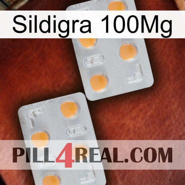 Sildigra 100Mg 25.jpg